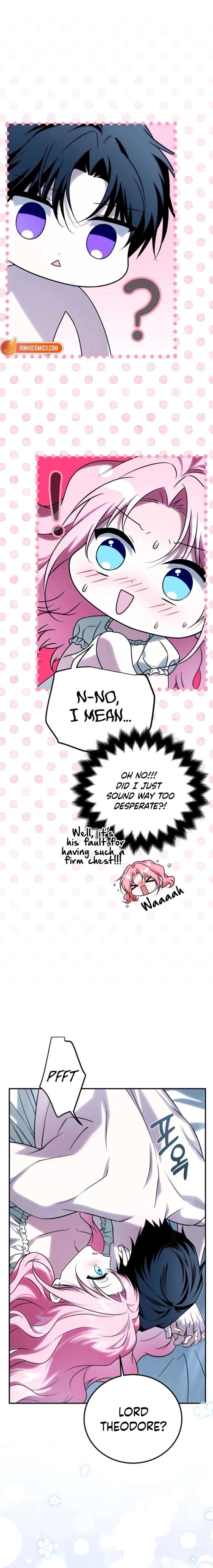 ch 71 18