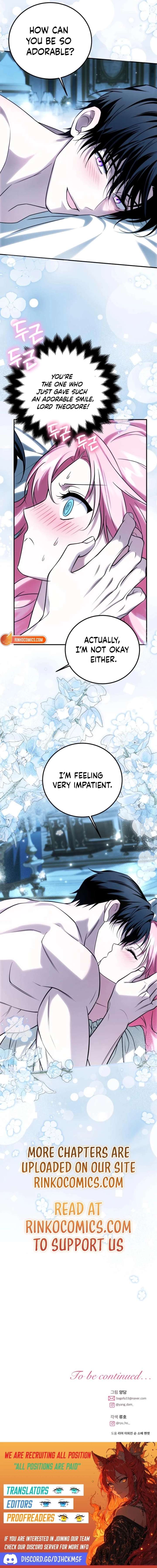 ch 71 19