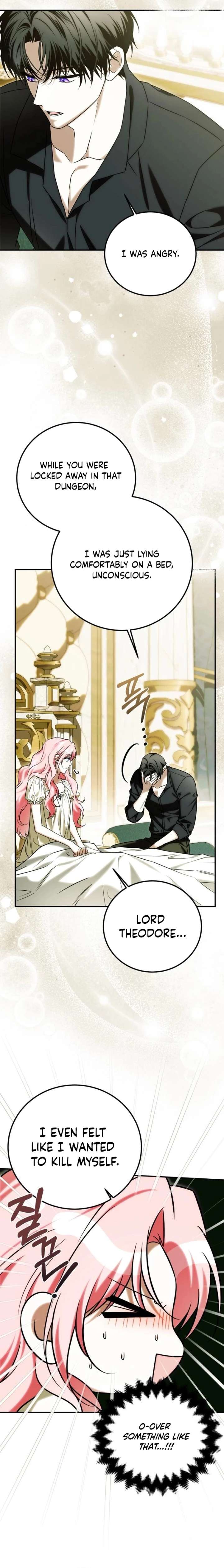 ch 71 2