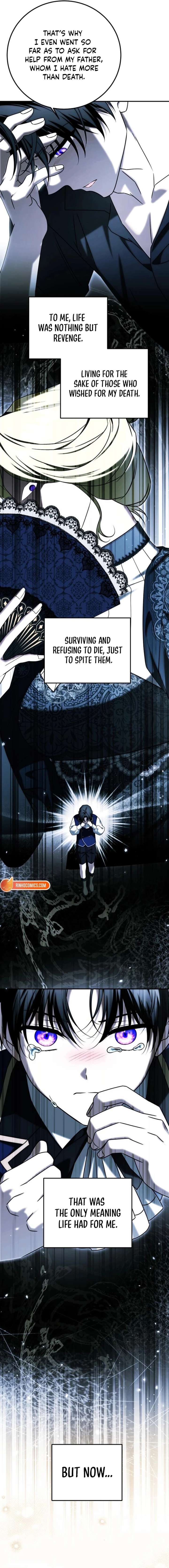 ch 71 3