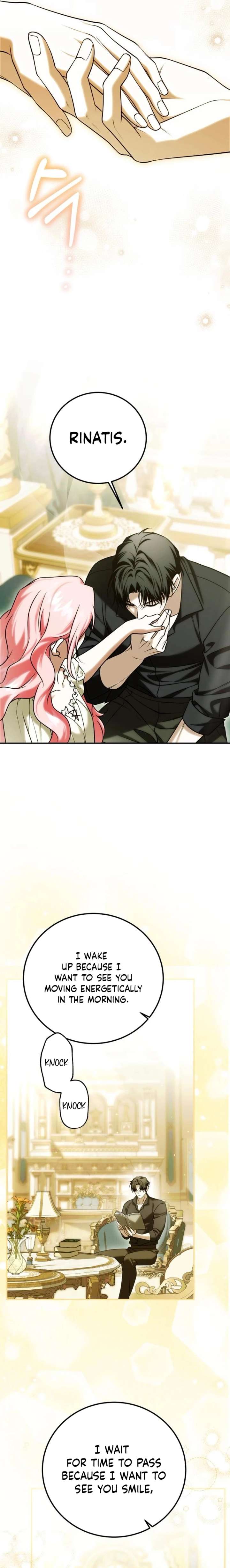 ch 71 4