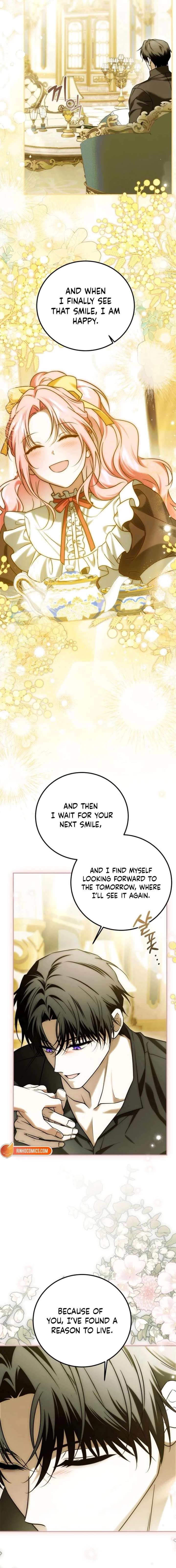 ch 71 5