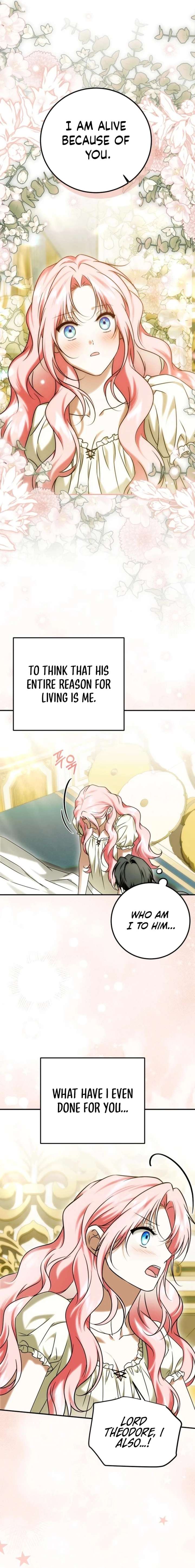 ch 71 6