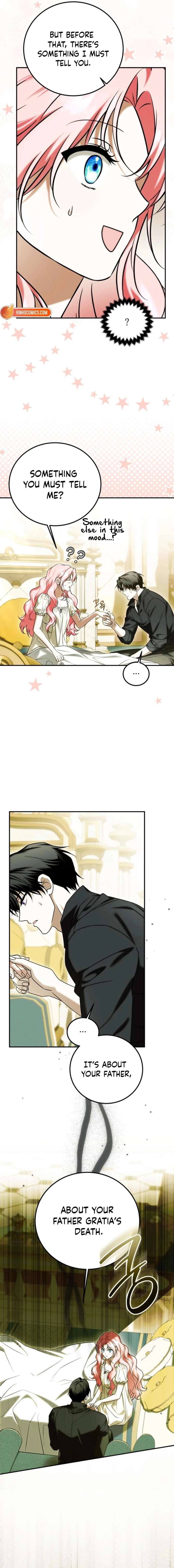 ch 71 7