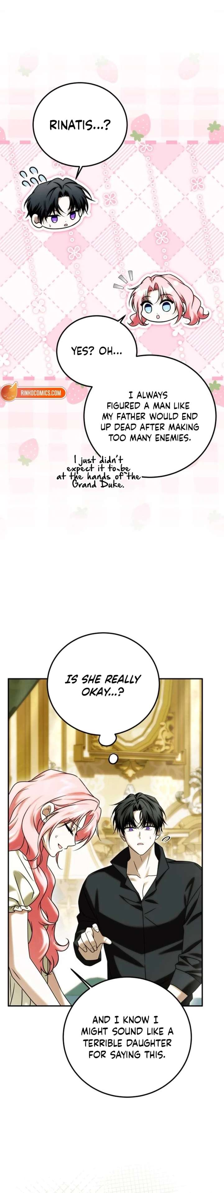 ch 71 9