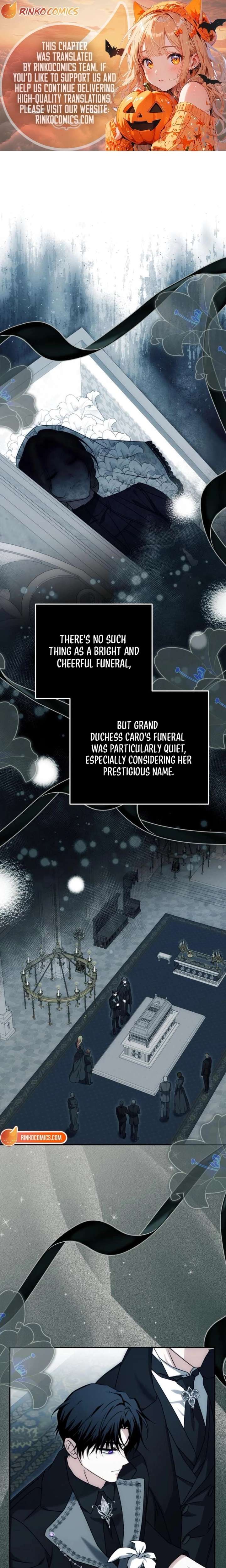 ch 72 1