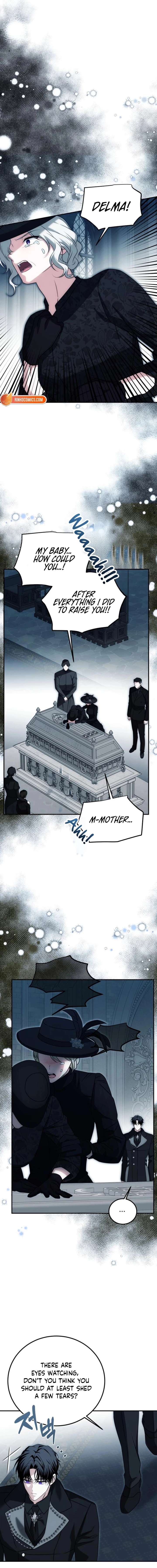 ch 72 10