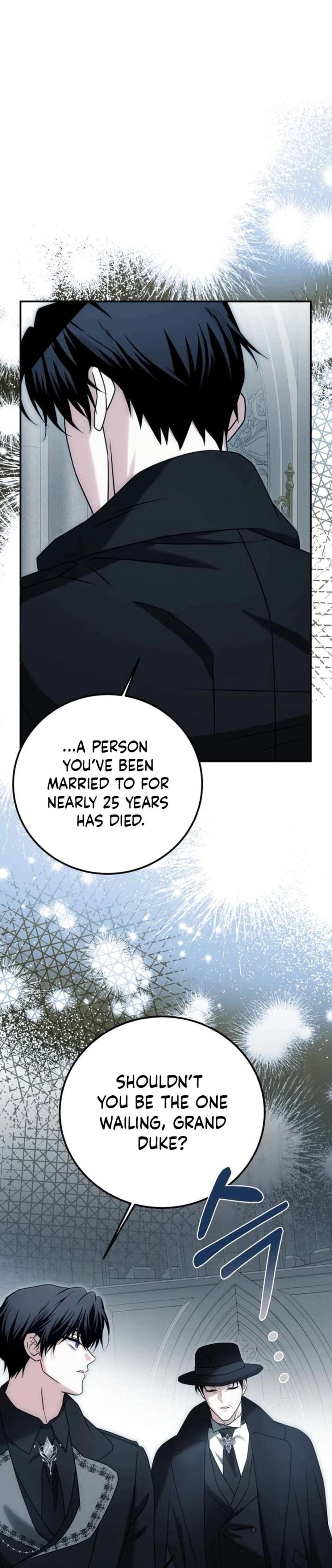 ch 72 11