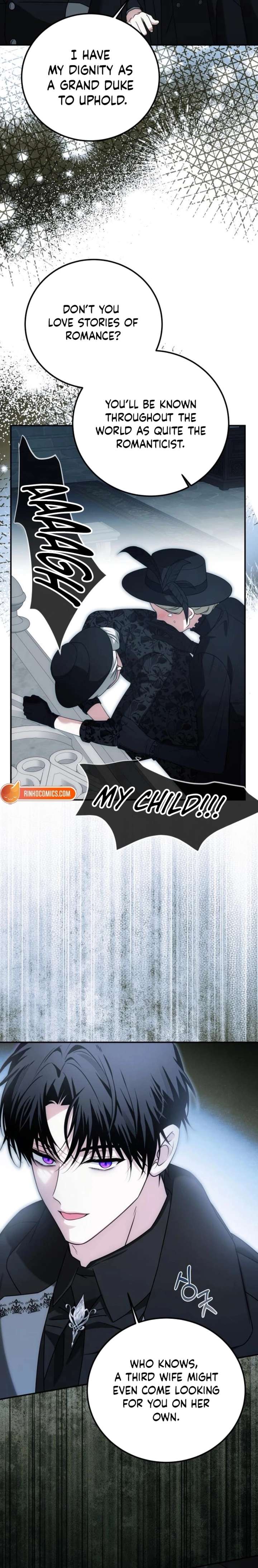 ch 72 12