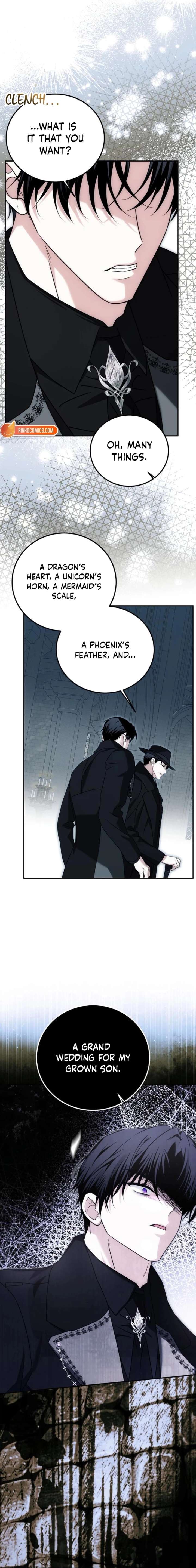 ch 72 14