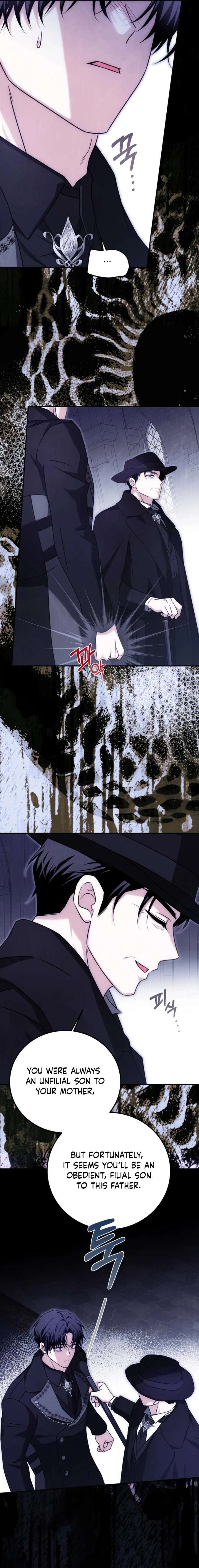 ch 72 15
