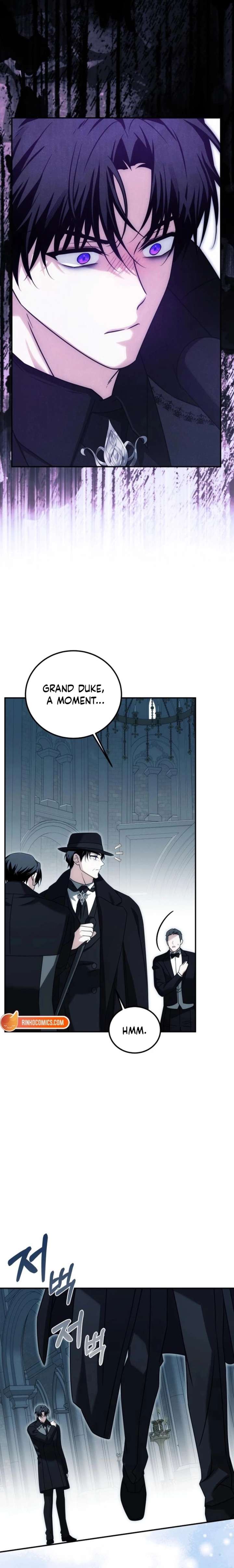 ch 72 16