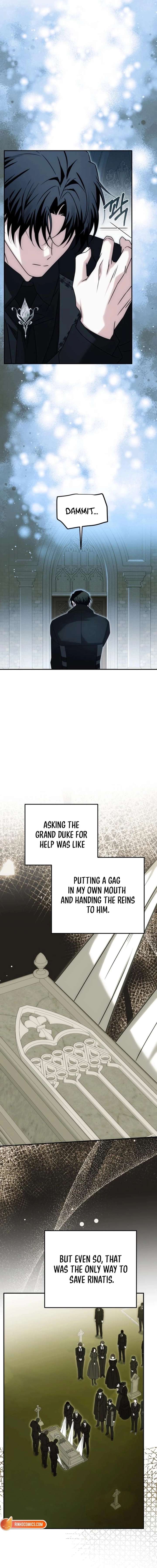 ch 72 17