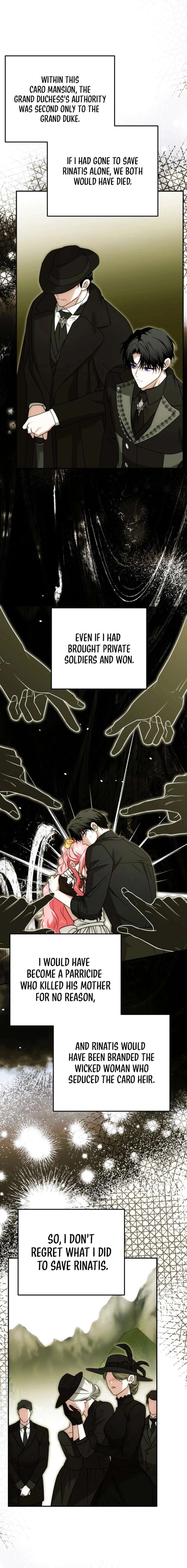 ch 72 18