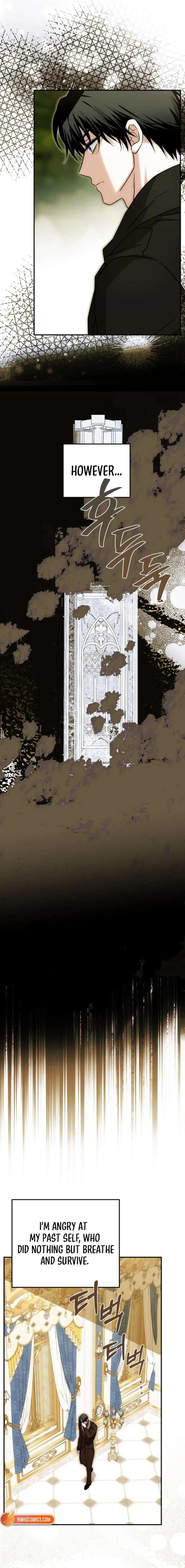 ch 72 19