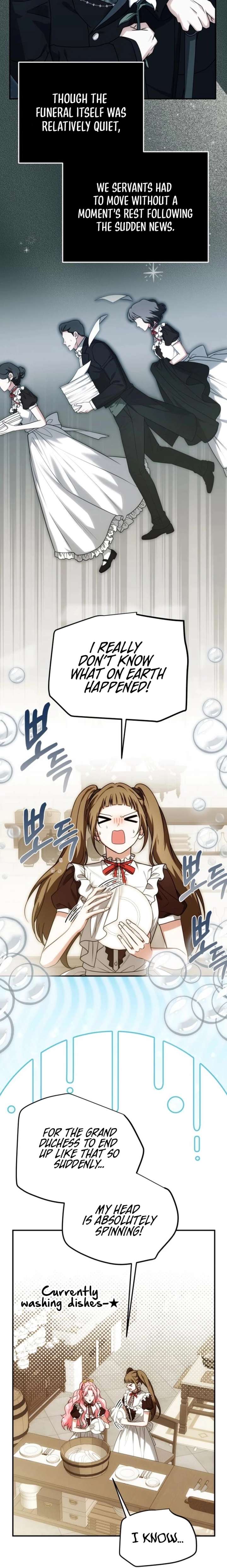 ch 72 2