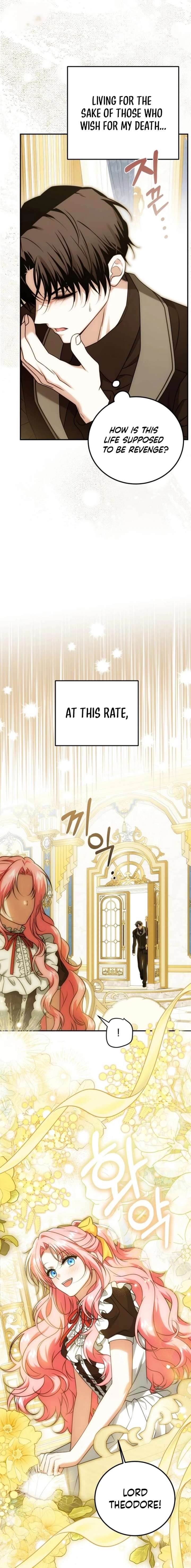 ch 72 20