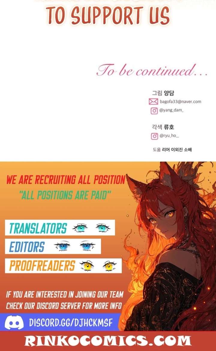 ch 72 22