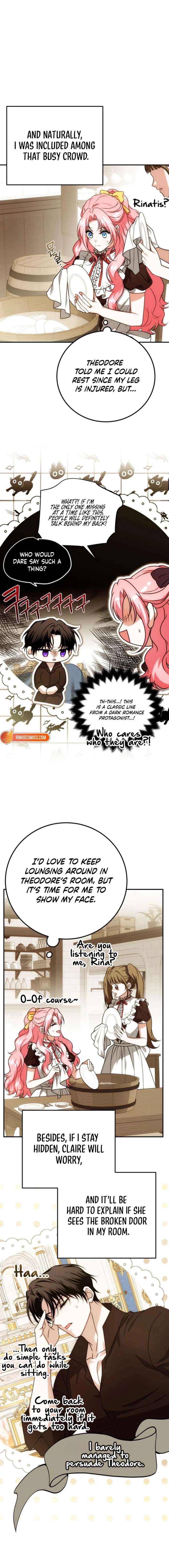 ch 72 3