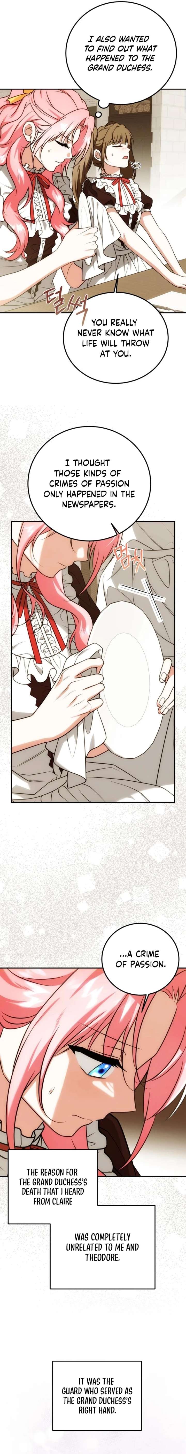 ch 72 4