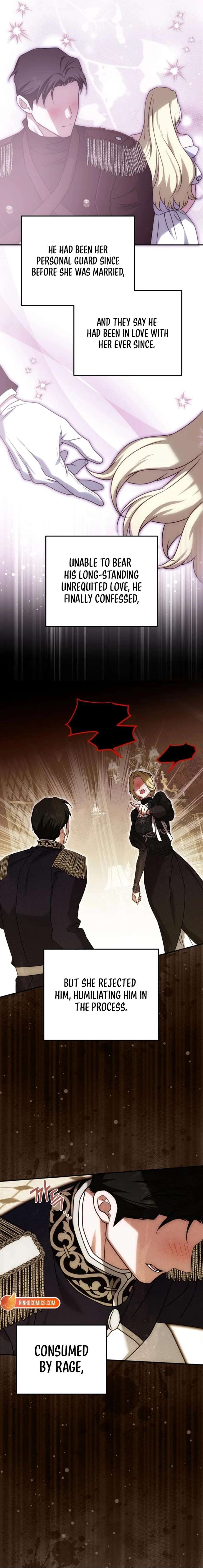 ch 72 5