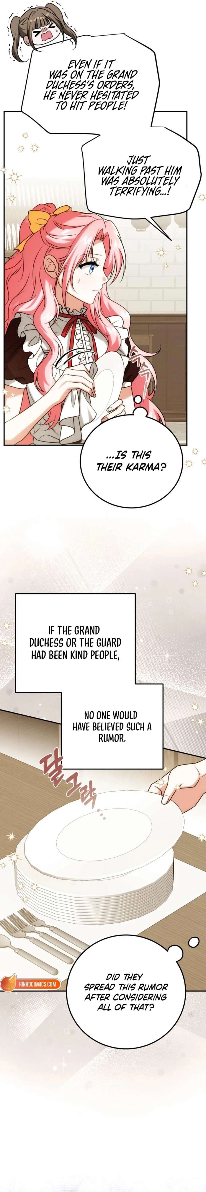 ch 72 7