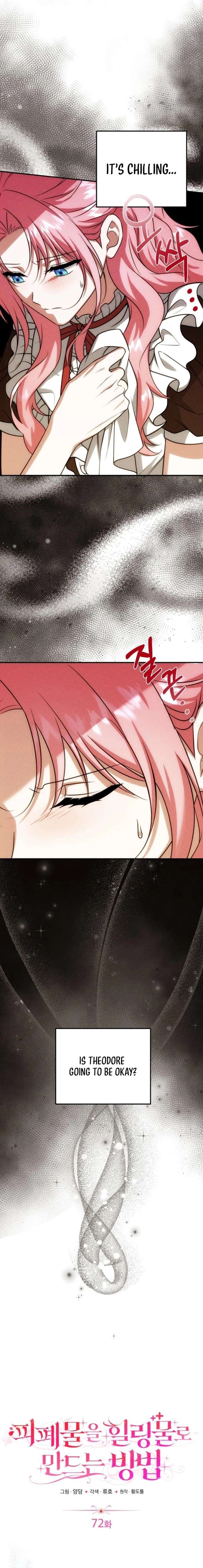 ch 72 9