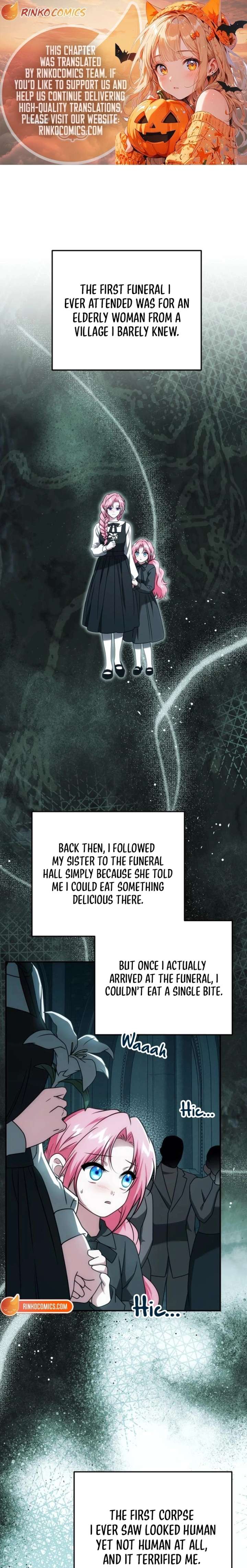 ch 73 1
