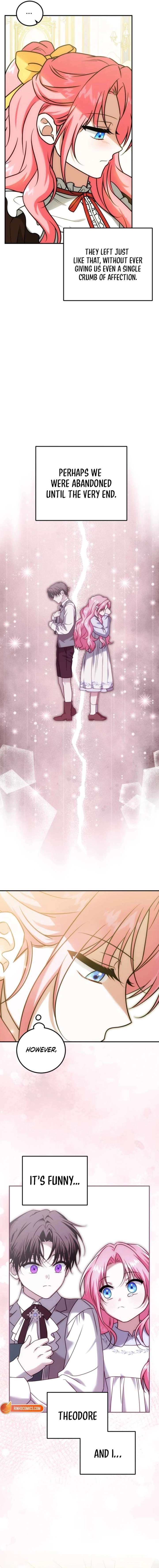 ch 73 10