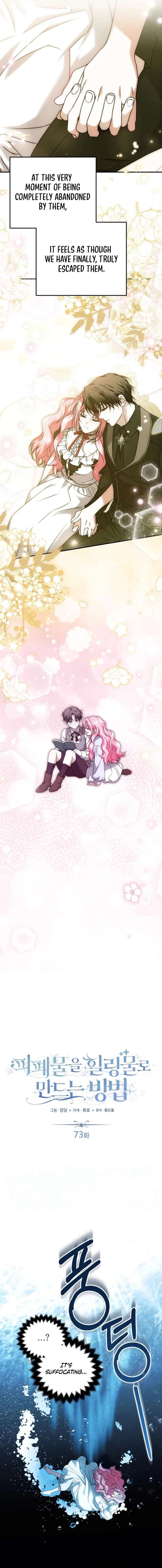ch 73 11