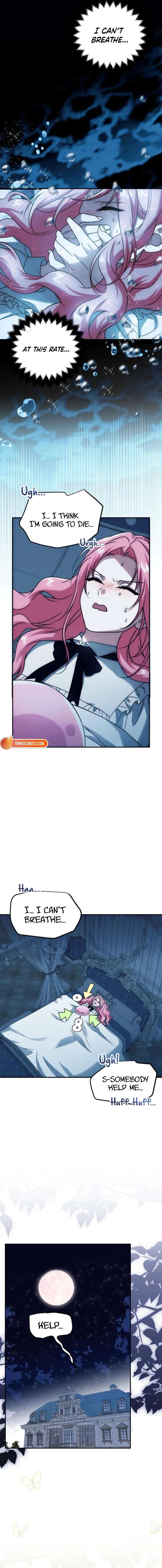 ch 73 12