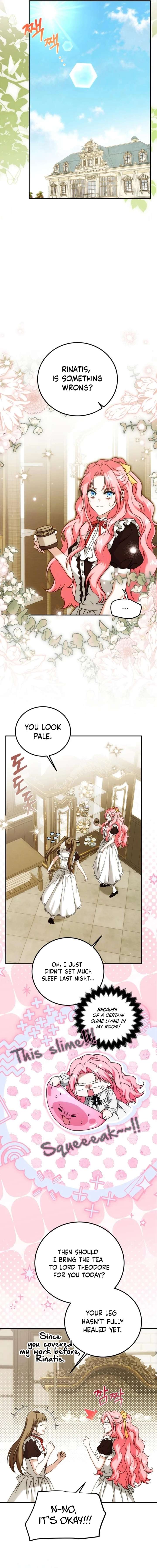 ch 73 13