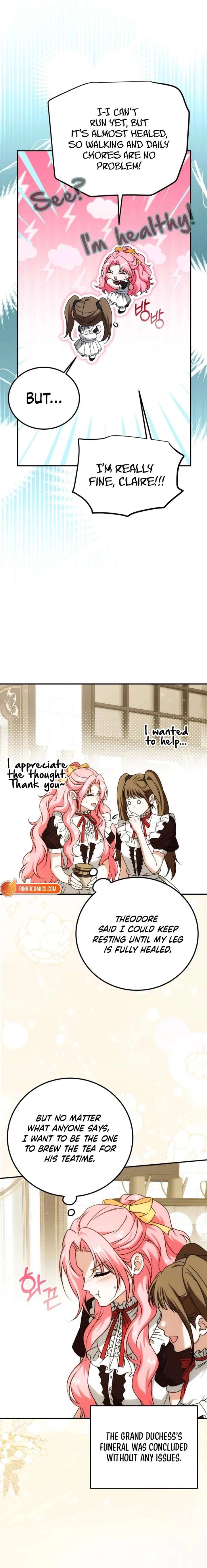 ch 73 14