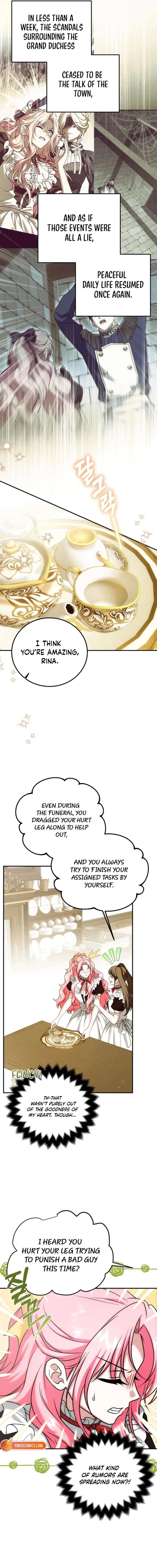 ch 73 15