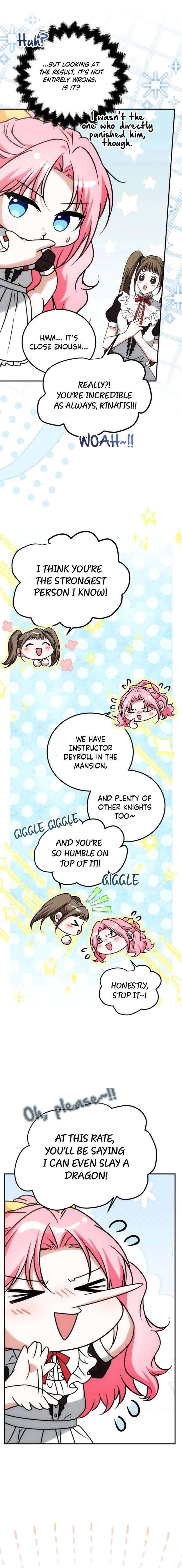 ch 73 16