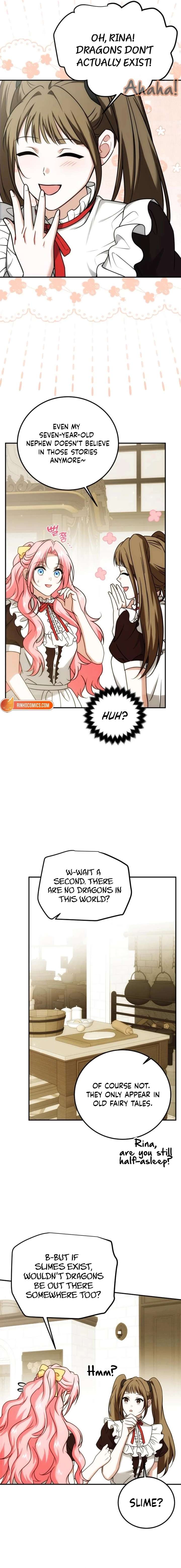 ch 73 17