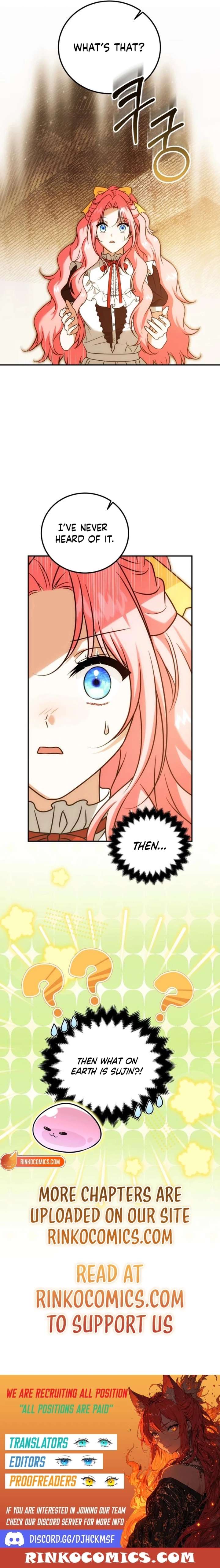 ch 73 18