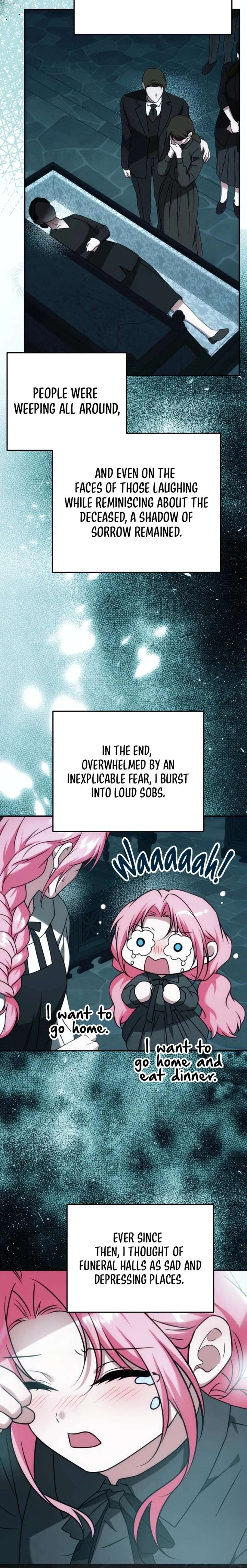 ch 73 2