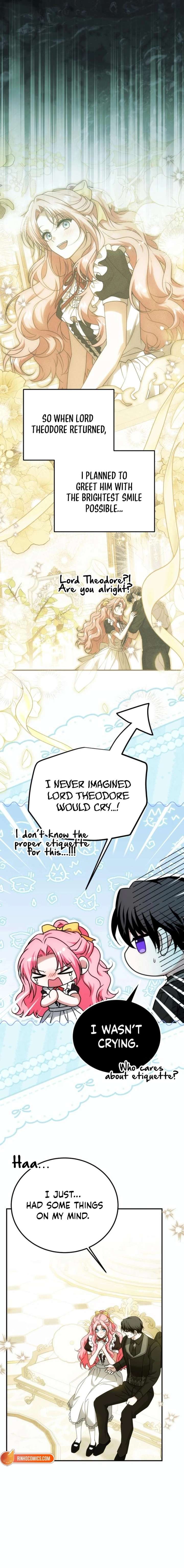 ch 73 3
