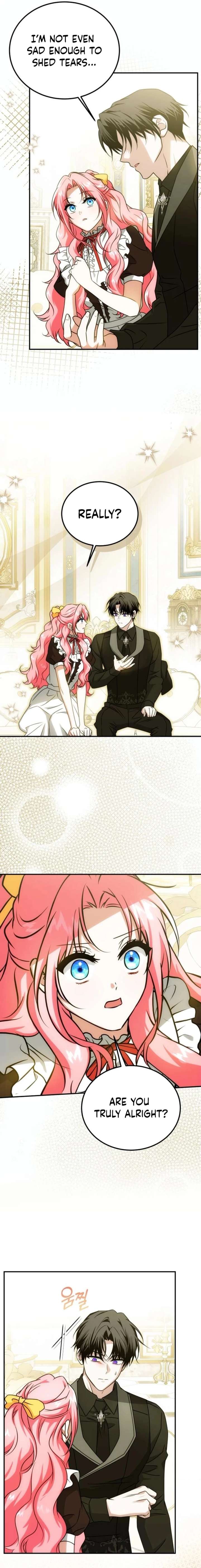 ch 73 4