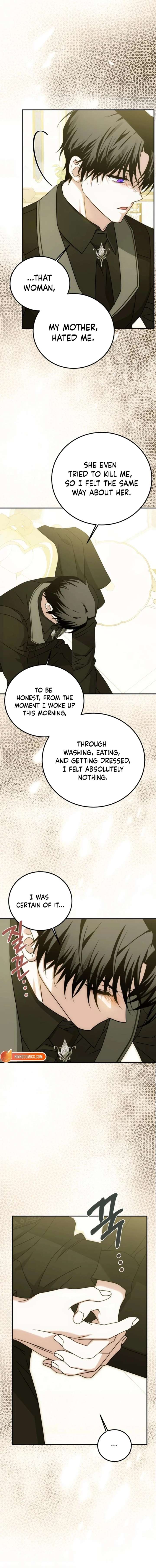 ch 73 5