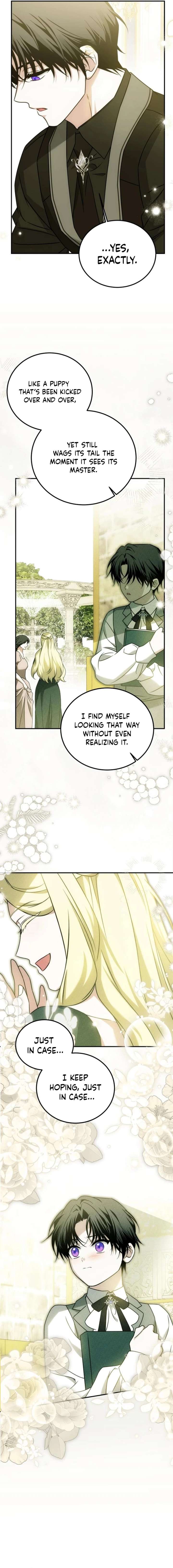 ch 73 9