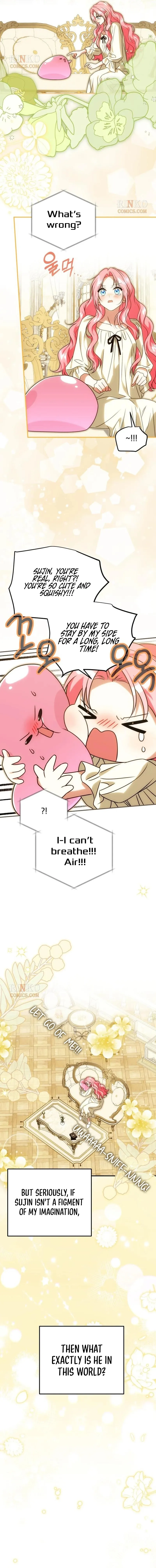 0e37c50b7ea9