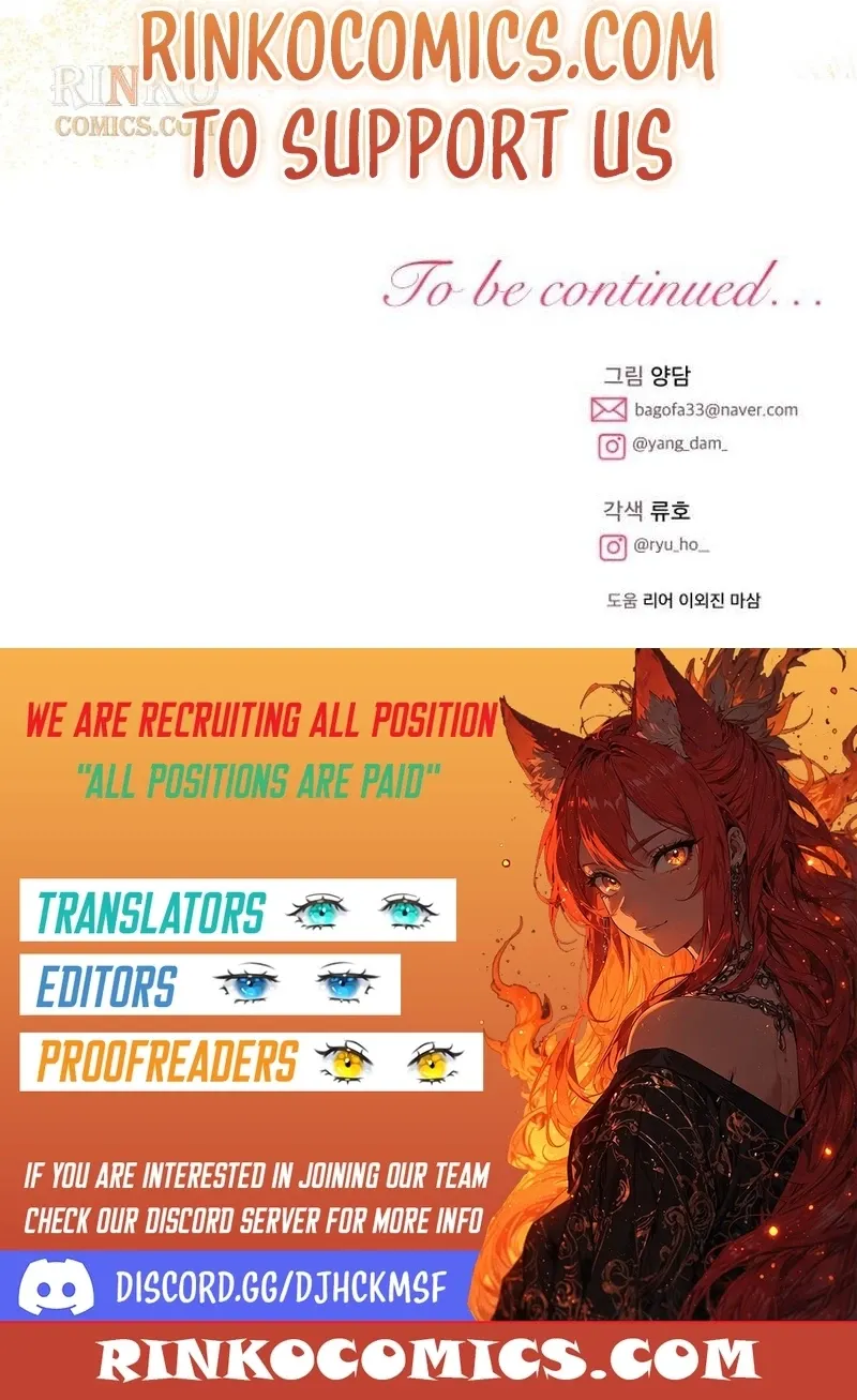 62c54ae774f2