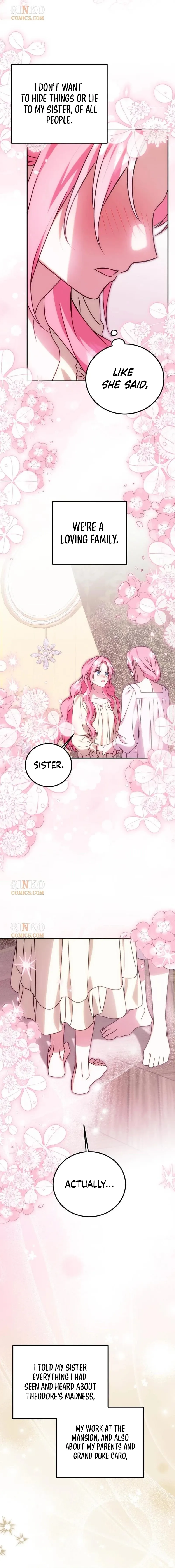 How to Change Angst Into a Feel-Good Chapter 77 60 562f92e15f5e