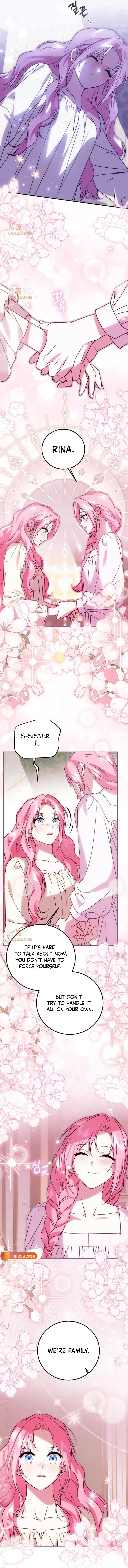 How to Change Angst Into a Feel-Good Chapter 77 59 59dfdf1403ca