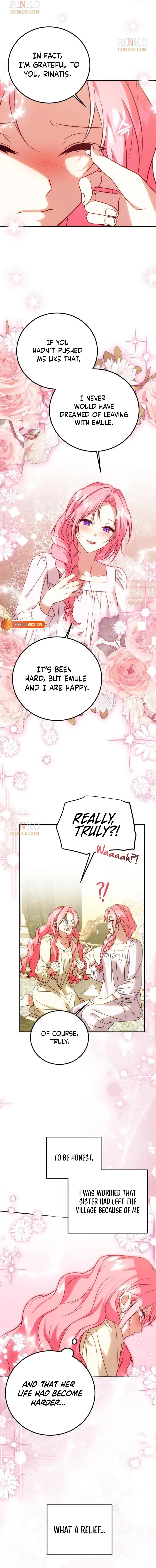 How to Change Angst Into a Feel-Good Chapter 77 54 cdb41623c41f