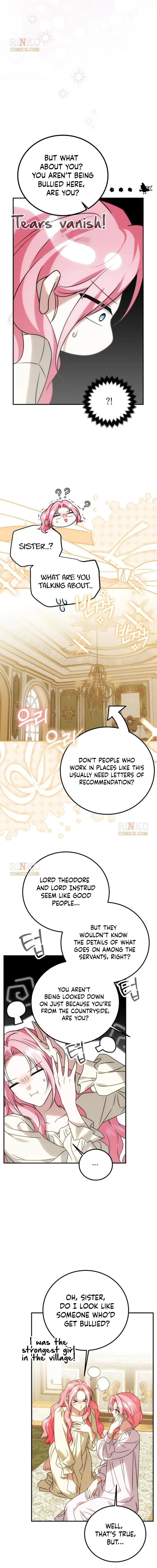 How to Change Angst Into a Feel-Good Chapter 77 55 dbb472d3b862