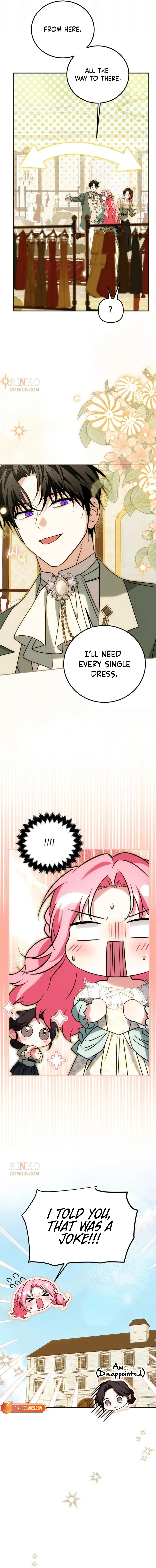 How to Change Angst Into a Feel-Good Chapter 81 58 3c4d18a56475
