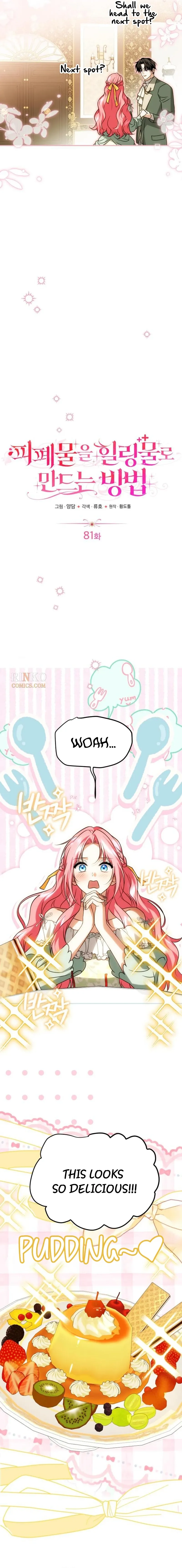 How to Change Angst Into a Feel-Good Chapter 81 63 685197ea293c